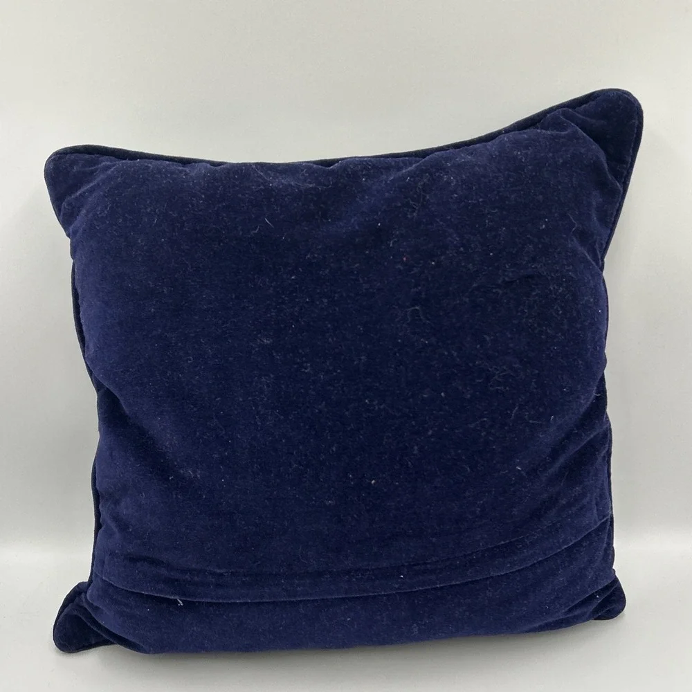 The Unbranded Brand this product